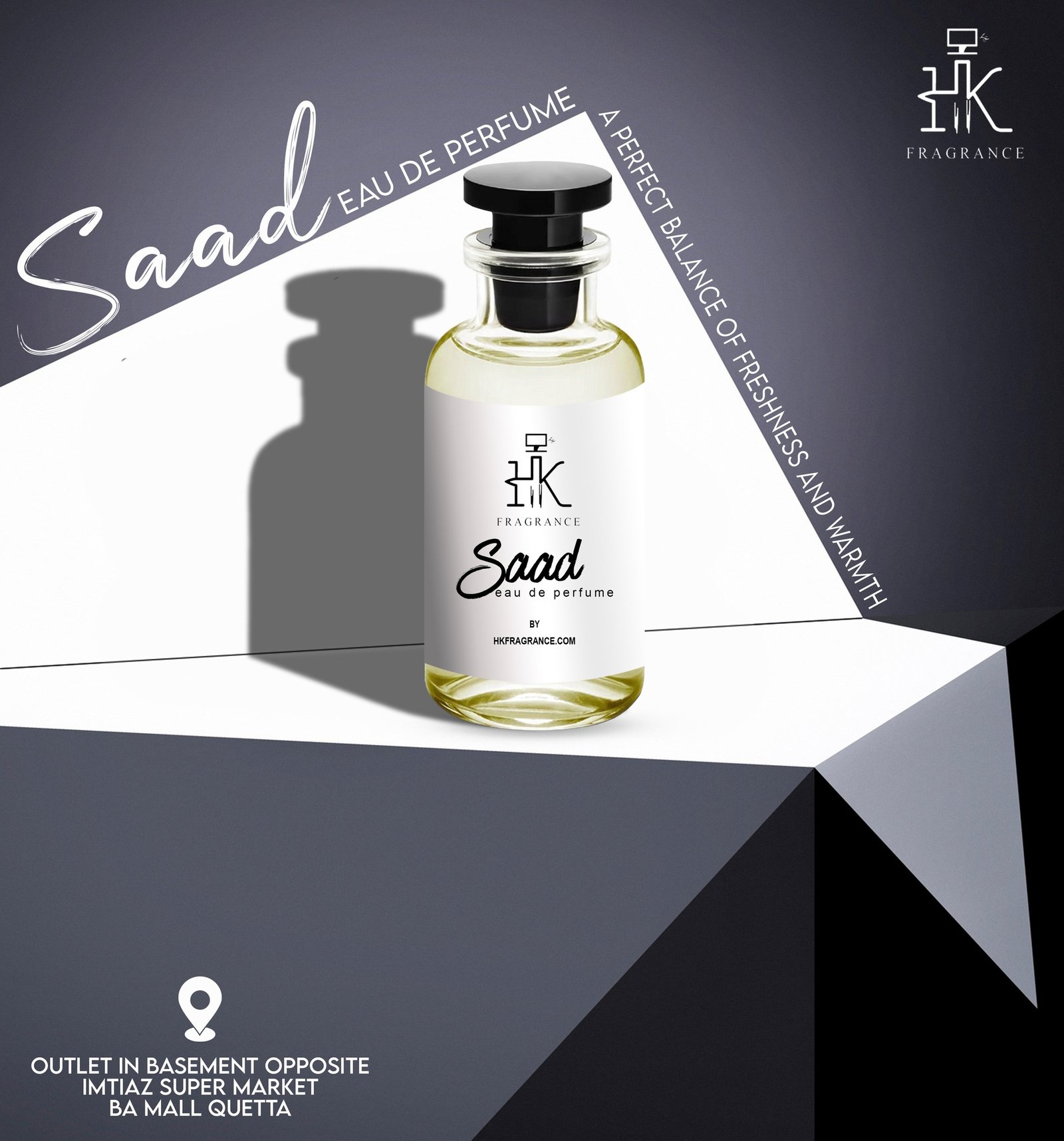 480547731_971349411727948_1483380702908123878_n