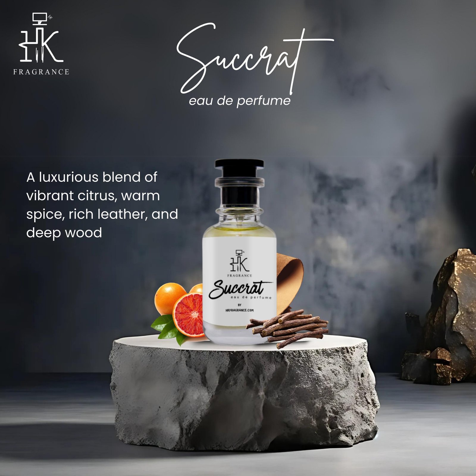 480866835_971338288395727_1421636762443830697_n