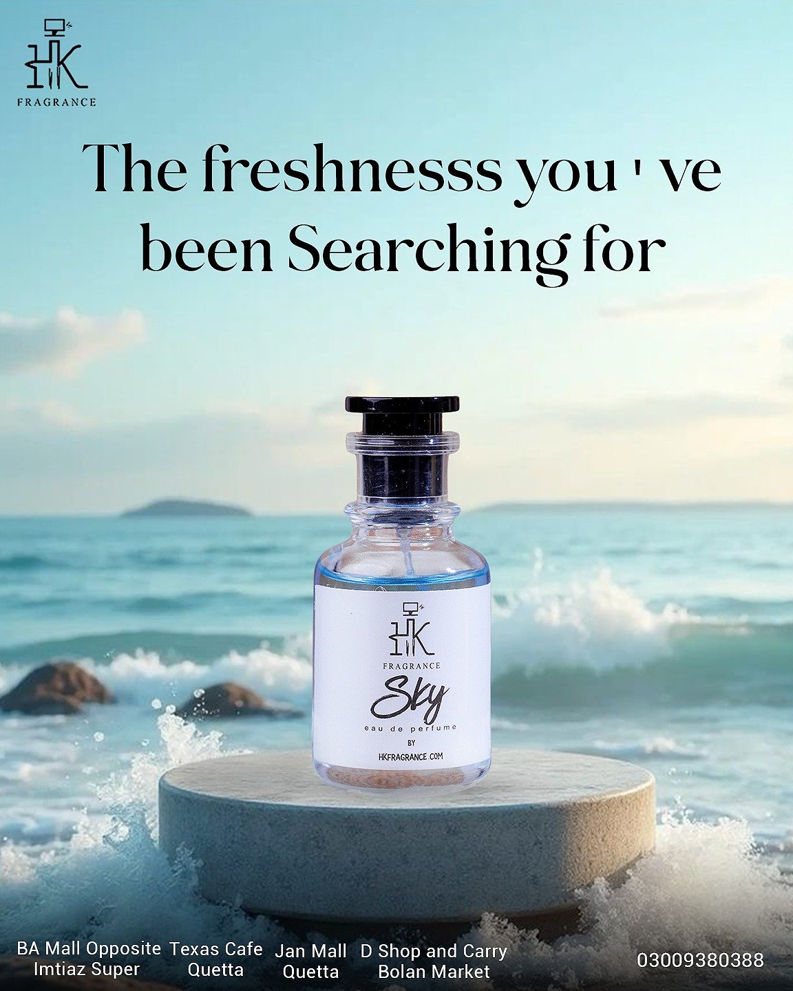 489382129_1003598855169670_6999868373300663057_n