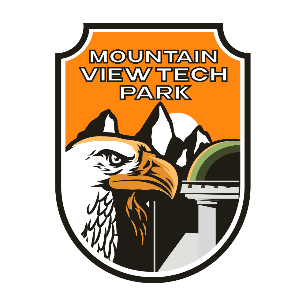 Mountain view tech park