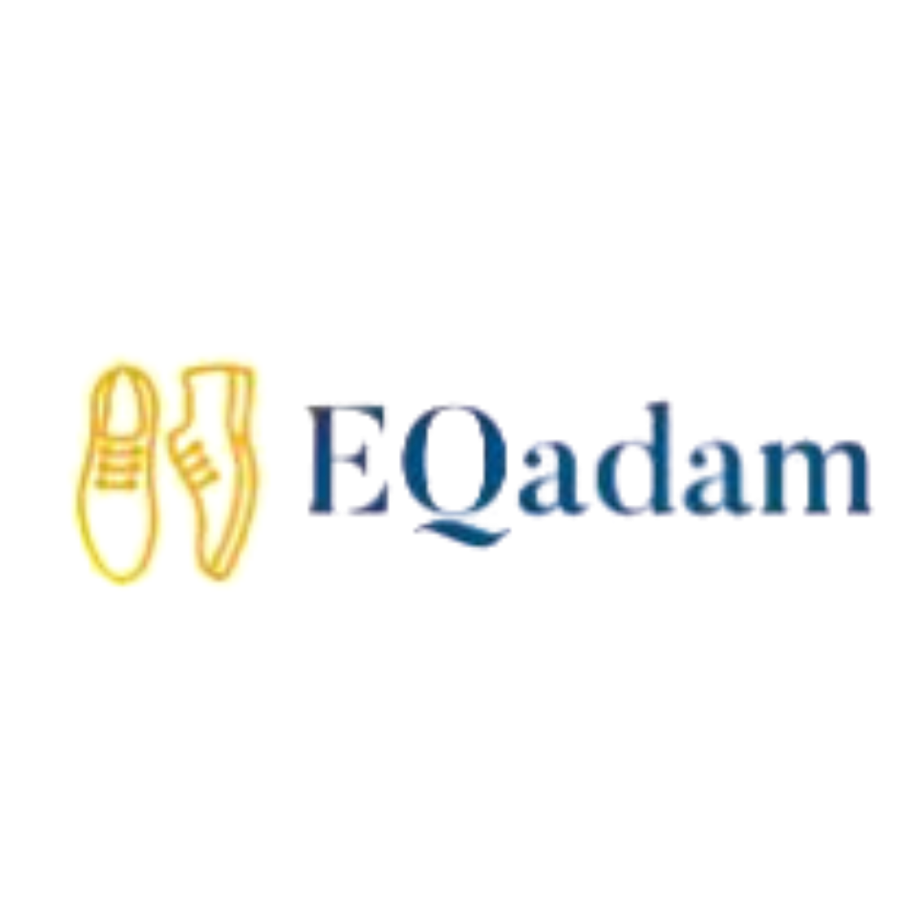eqadam logo (1)