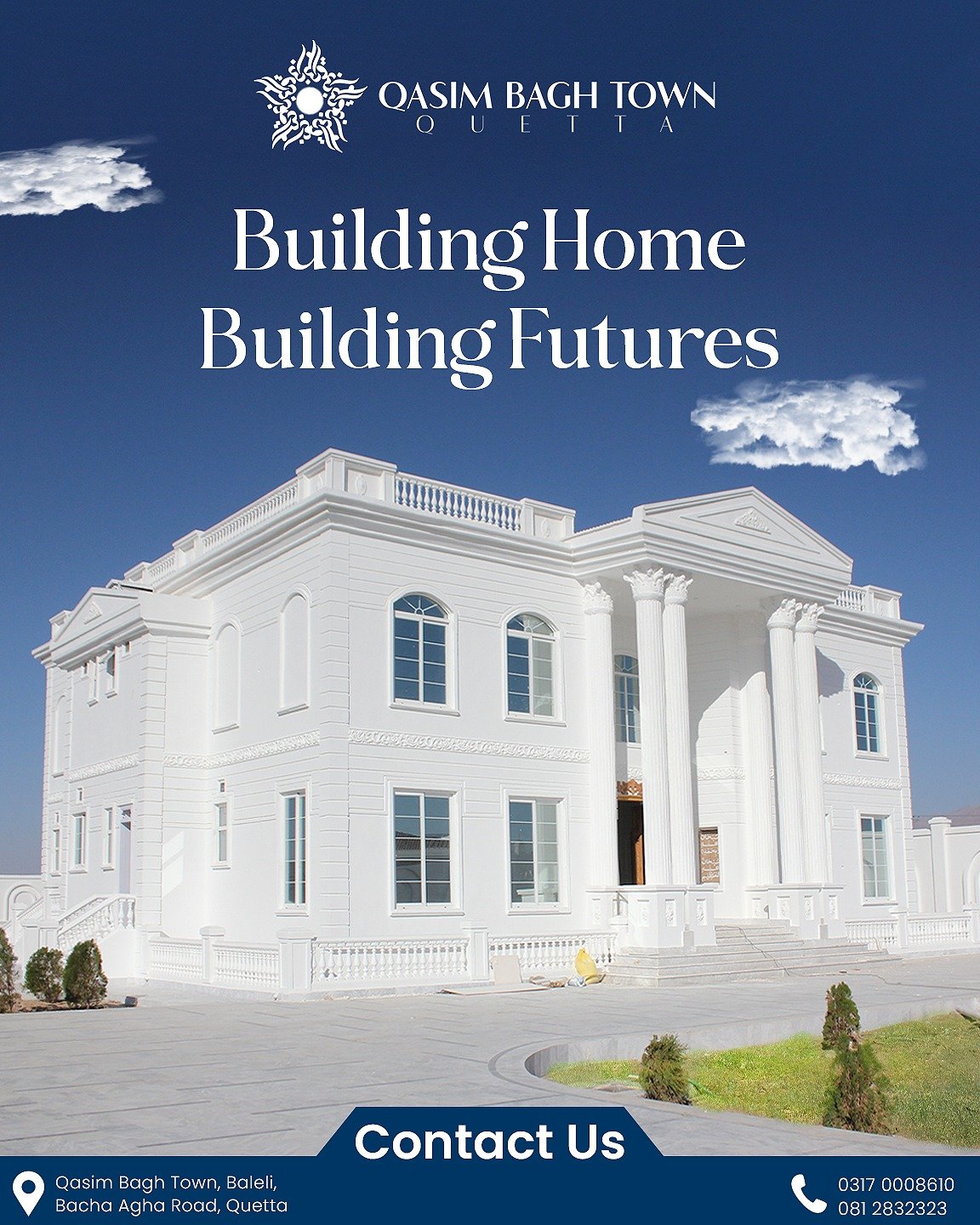 495450924_122168785670306585_9046994416684107831_n