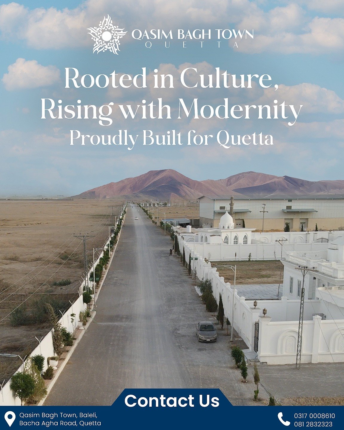 497520910_122170526870306585_5172725749545261441_n