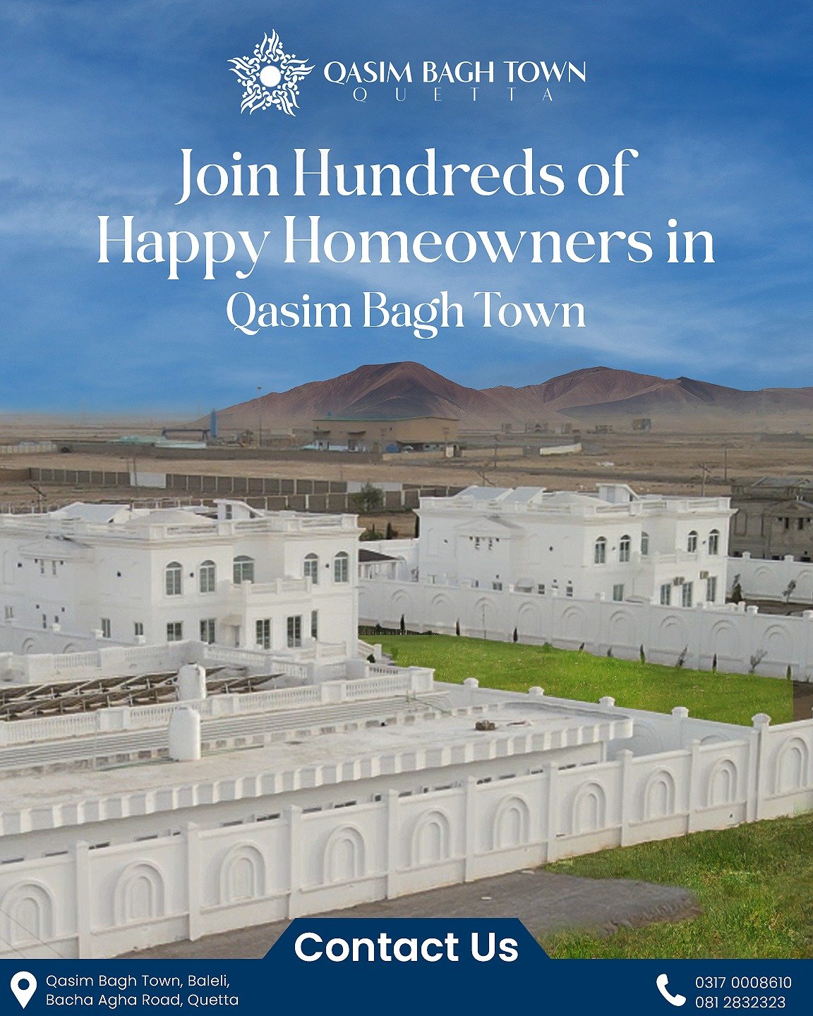 498685162_122171042492306585_6807845701968297667_n