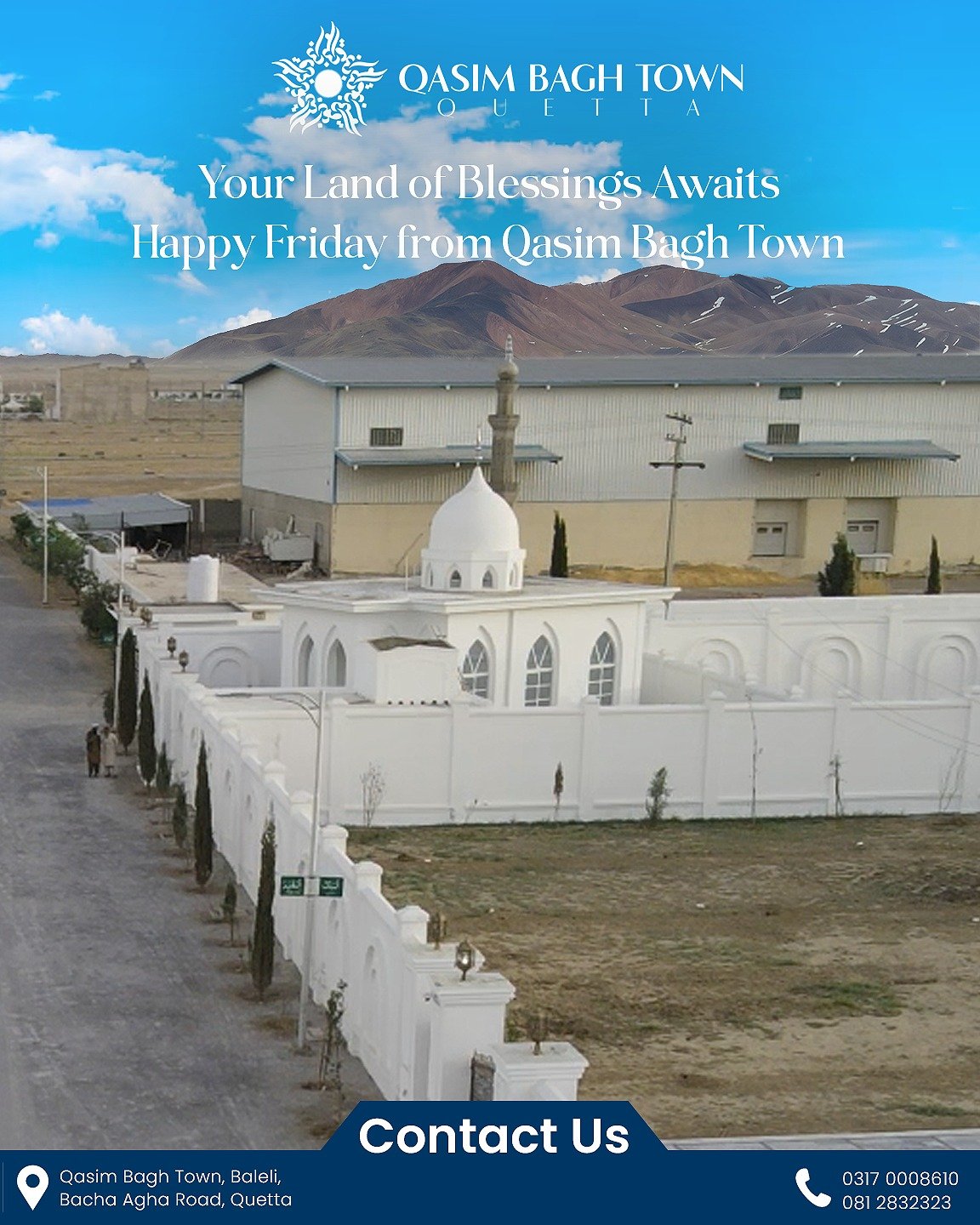 500906715_122172645914306585_5019349000733284453_n