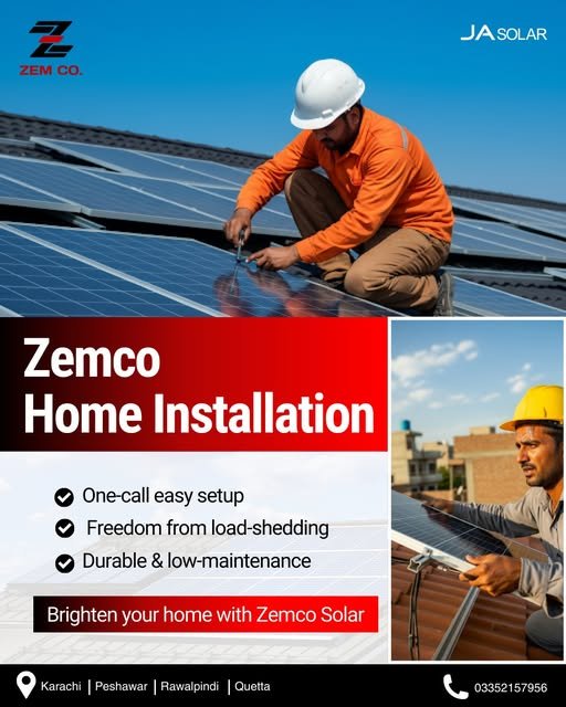 540278661_1201626598648531_348002548434059415_n