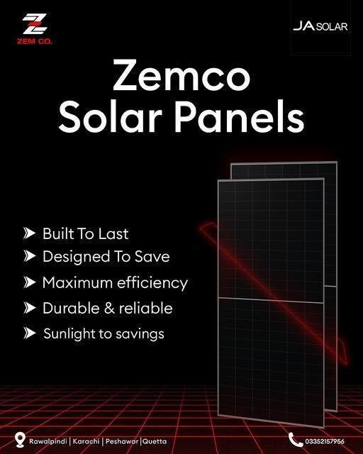 545823932_1208165601327964_1562516547142164968_n