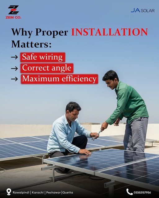 547413631_1213252254152632_2860502626189418786_n