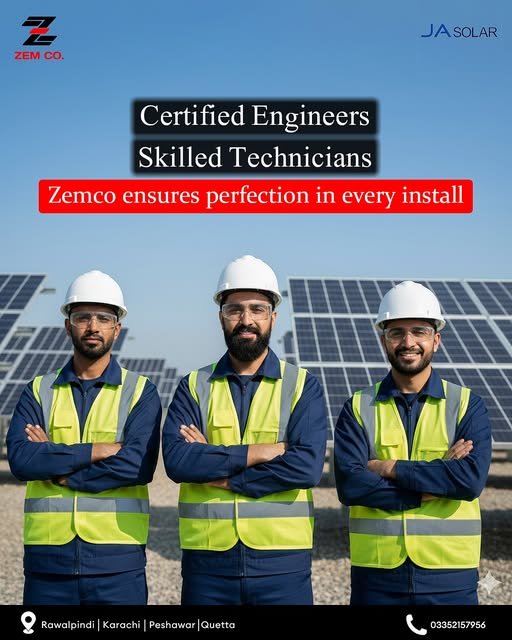 549653787_1215934330551091_9164257651765510757_n