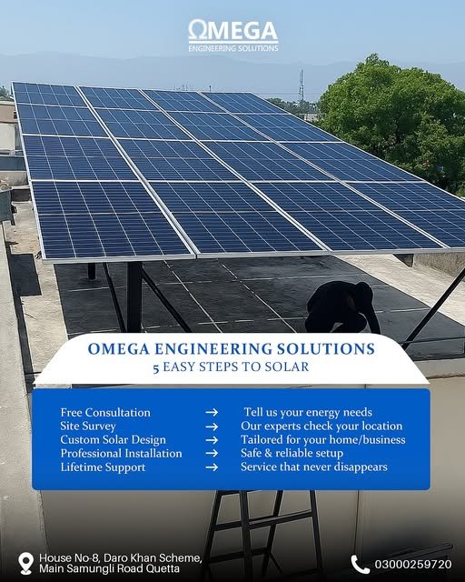 549659403_122154043022773543_2871238248036812955_n